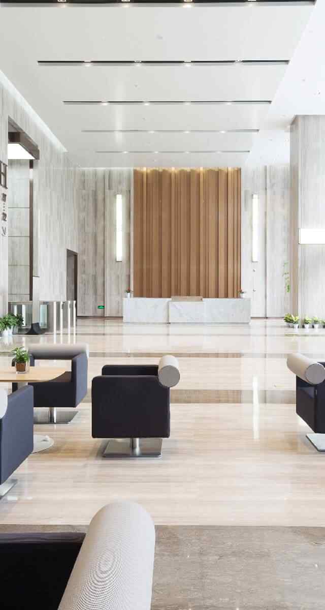 https://www.civog.ch/wp-content/uploads/2018/09/post_02-640x1200.jpg