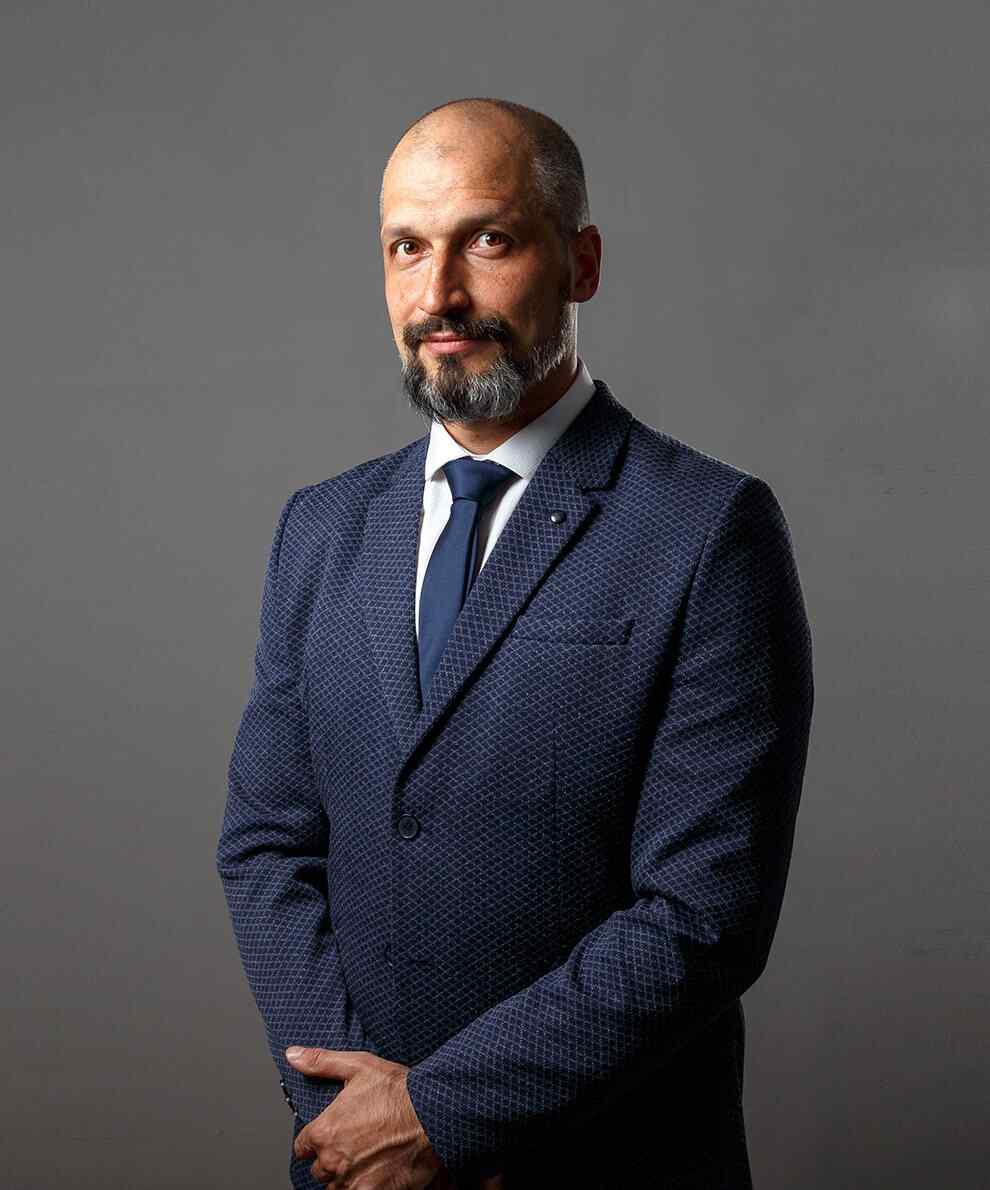 inner_team_01 https://www.civog.ch/wp-content/uploads/2020/01/inner_team_01.jpg
