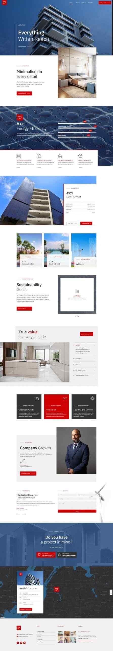 https://www.civog.ch/wp-content/uploads/2020/03/Demo-01-scaled-1.jpg